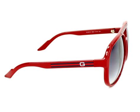 gucci gg 1627 sunglasses|gucci sunglasses women.